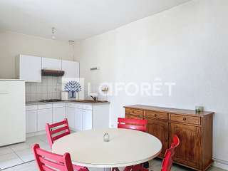 Location appartement 2 pièces Location appartement 2 pièces