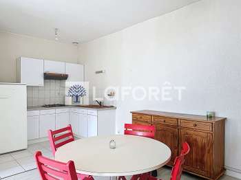 Location appartement 2 pièces Location appartement 2 pièces