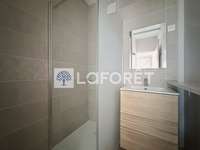 Location appartement 3 pièces Location appartement 3 pièces