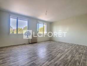 Location Appartement 3 piècesThouars