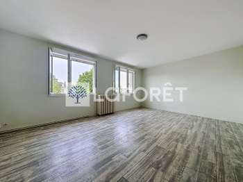 Location appartement 3 pièces Thouars 79