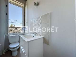 Location appartement 4 pièces