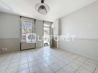 Location appartement 4 pièces