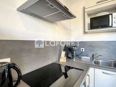 Location appartement 2 pièces Location appartement 2 pièces