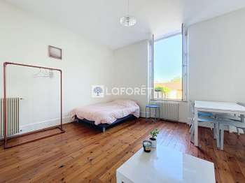 Location Studio 1 pièce Thouars 79