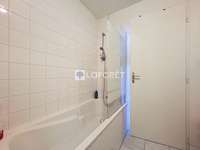 Location Studio 1 pièce