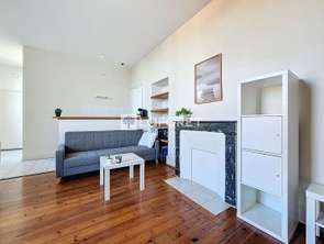 Location StudioThouars