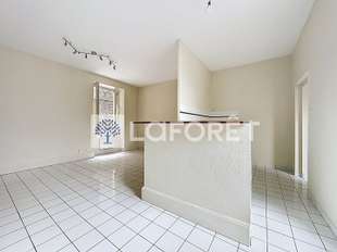 Photo Location appartement Thouars