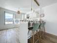 Location appartement 3 pièces Thouars - 79