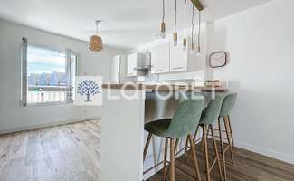 Photo Location appartement Thouars