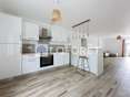Location appartement 3 pièces Thouars - 79