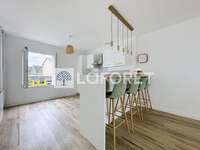 Location appartement 3 pièces Location appartement 3 pièces