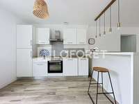Location appartement 3 pièces Location appartement 3 pièces