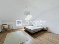 Location appartement 3 pièces Location appartement 3 pièces