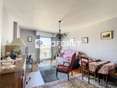 Location appartement 3 pièces Thouars - 79