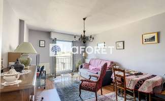 Photo Location appartement Thouars