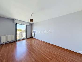 Location Appartement 3 piècesThouars