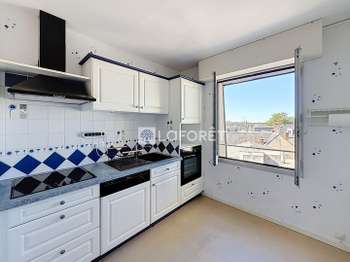 Location appartement 3 pièces Location appartement 3 pièces