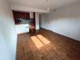 Location appartement 2 pièces Thouars - 79