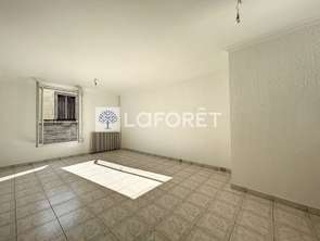 Location Appartement 3 piècesThouars