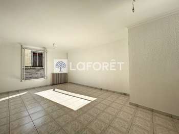 Location appartement 3 pièces Thouars 79
