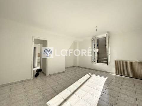Location appartement 3 pièces Location appartement 3 pièces