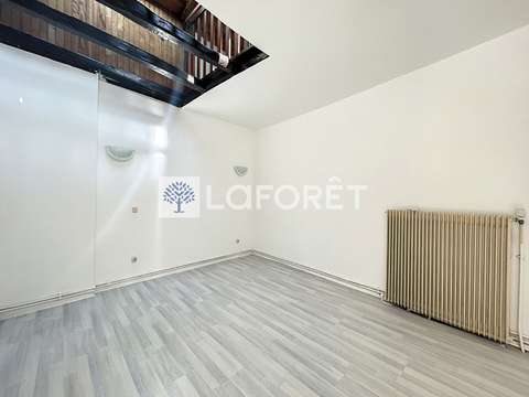 Location appartement 3 pièces Location appartement 3 pièces