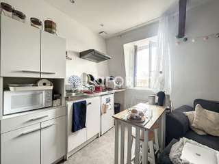 Location appartement 2 pièces Location appartement 2 pièces