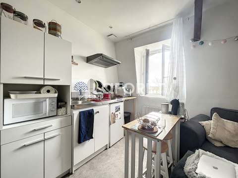 Location appartement 2 pièces Location appartement 2 pièces