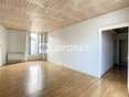 Location appartement 3 pièces Thouars - 79