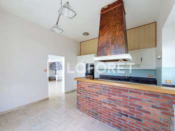 Location appartement 3 pièces Location appartement 3 pièces