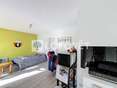 Location appartement Studio Thouars - 79