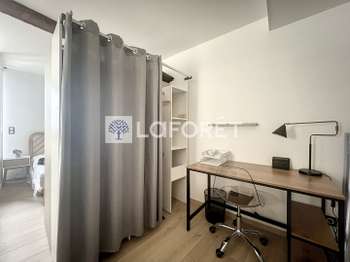 Location Studio 1 pièce Location Studio 1 pièce