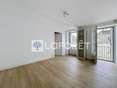 Location appartement Chambre Thouars - 79