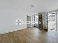 Location Chambre 2 pièces Location Chambre 2 pièces