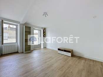 Location Chambre 2 pièces Location Chambre 2 pièces