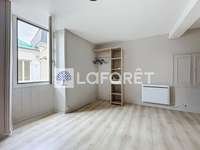 Location Chambre 2 pièces Location Chambre 2 pièces