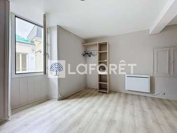 Location Chambre 2 pièces Location Chambre 2 pièces