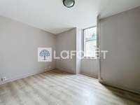 Location Chambre 2 pièces Location Chambre 2 pièces