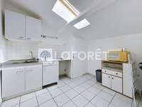 Location Chambre 2 pièces Location Chambre 2 pièces
