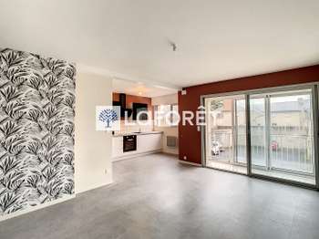 Location appartement 2 pièces Location appartement 2 pièces