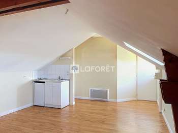 Location Appartement 2 piècesThouars
