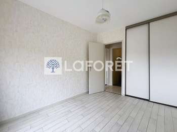Location appartement 2 pièces Thouars 79