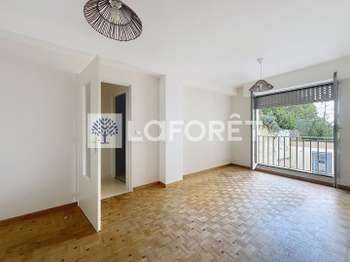 Location appartement 2 pièces Thouars 79