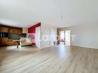 Location appartement 3 pièces Location appartement 3 pièces