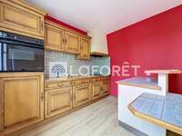 Location appartement 3 pièces Location appartement 3 pièces