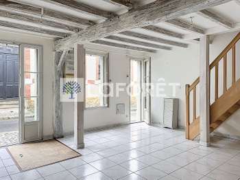 Photo Location appartement Thouars