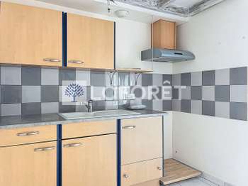 Location appartement 3 pièces Location appartement 3 pièces
