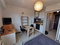 Location appartement 1 pièce Location appartement 1 pièce