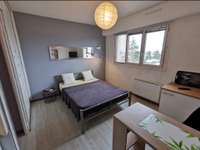 Location appartement 1 pièce Location appartement 1 pièce